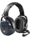 Helberg Xstream XP bluetooth earmuffs