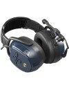 Helberg Xstream XP bluetooth earmuffs