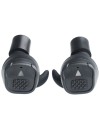 Earmor M20T wireless bluetooth protective earplug