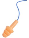 Earmor M04 MaxDefense protective earplugs