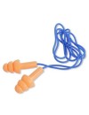 Earmor M04 MaxDefense protective earplugs