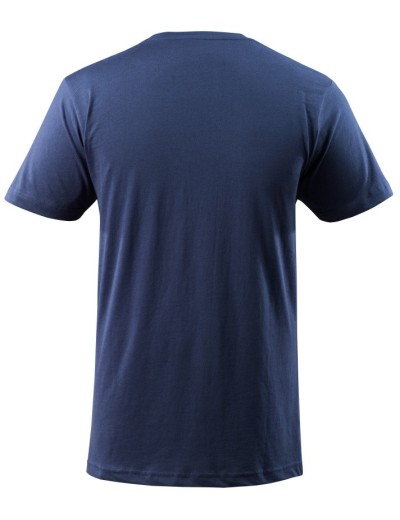 Mascot Calais t-shirt