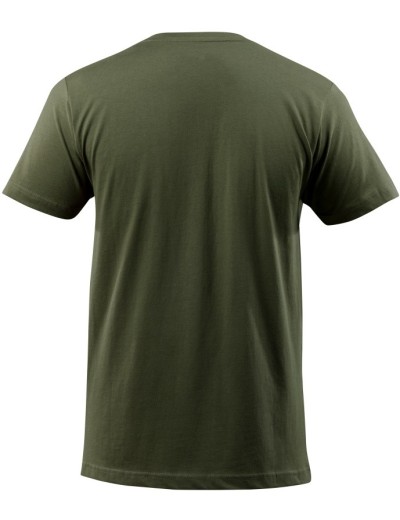 Mascot Calais t-shirt