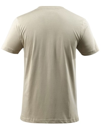 Mascot Calais t-shirt