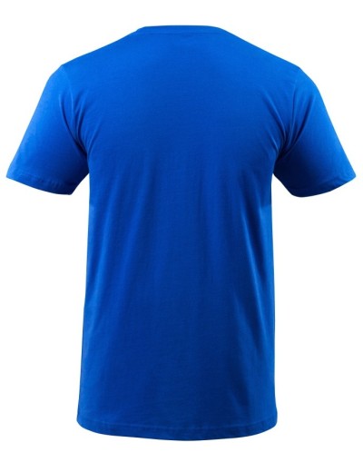 Mascot Calais t-shirt