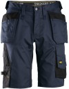 Snickers 6151 work shorts