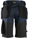 Snickers 6151 work shorts