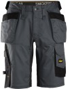 Snickers 6151 work shorts