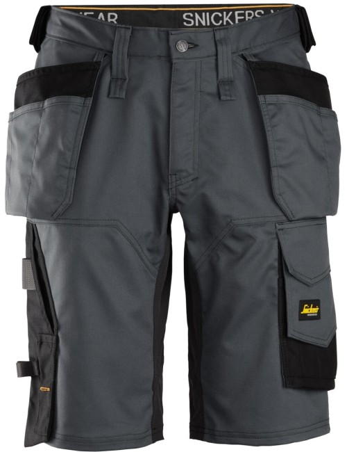 Snickers 6151 work shorts