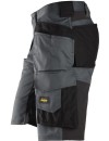 Snickers 6151 work shorts