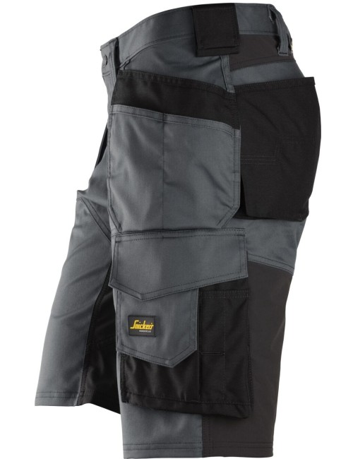 Snickers 6151 work shorts