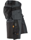 Snickers 6151 work shorts