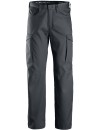 Snickers 6800 Service work trousers Snickers 6800 Service work trousers