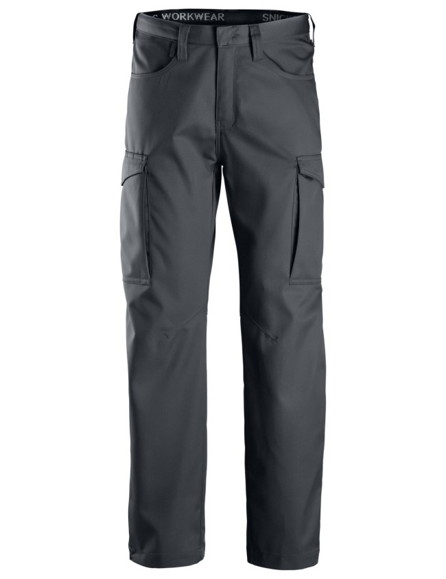 Snickers 6800 Service work trousers Snickers 6800 Service work trousers