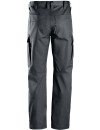 Snickers 6800 Service work trousers Snickers 6800 Service work trousers