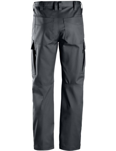 Snickers 6800 Service work trousers