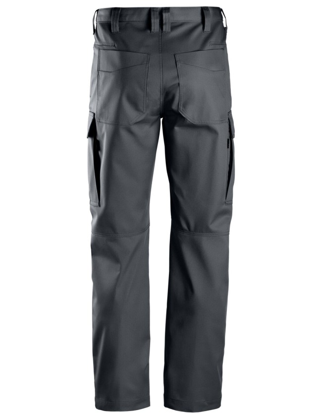 Snickers 6800 Service work trousers Snickers 6800 Service work trousers