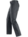 Snickers 6800 Service work trousers Snickers 6800 Service work trousers