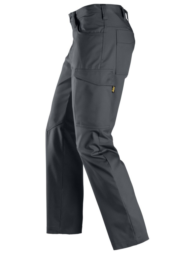 Snickers 6800 Service work trousers Snickers 6800 Service work trousers