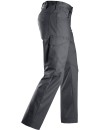 Snickers 6800 Service work trousers Snickers 6800 Service work trousers