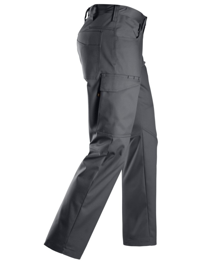 Snickers 6800 Service work trousers Snickers 6800 Service work trousers