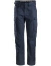 Snickers 6800 Service work trousers