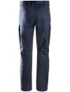 Snickers 6800 Service work trousers