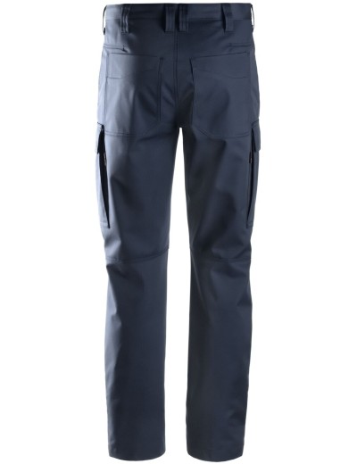 Snickers 6800 Service work trousers
