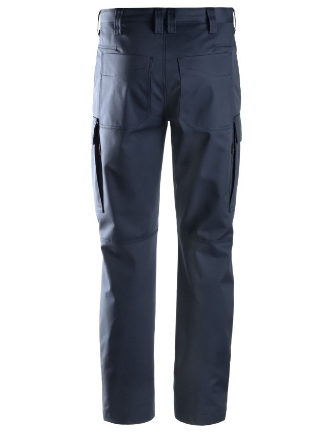 Snickers 6800 Service work trousers