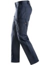 Snickers 6800 Service work trousers