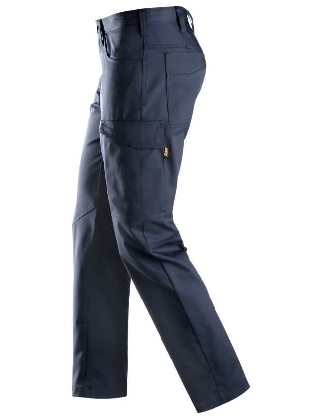 Snickers 6800 Service work trousers