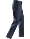 Snickers 6800 Service work trousers