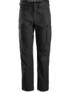 Snickers 6800 Service work trousers