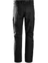 Snickers 6800 Service work trousers