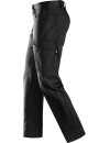 Snickers 6800 Service work trousers