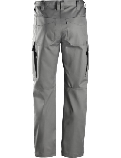 Snickers 6800 Service work trousers