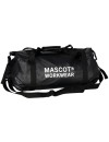 Mascot Workwear 24150-M99-09 waterproof bag