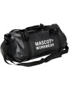 Mascot Workwear 24150-M99-09 waterproof bag