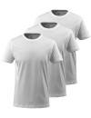 Mascot Calais t-shirt 3 pak