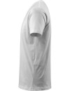 Mascot Calais t-shirt 3 pak