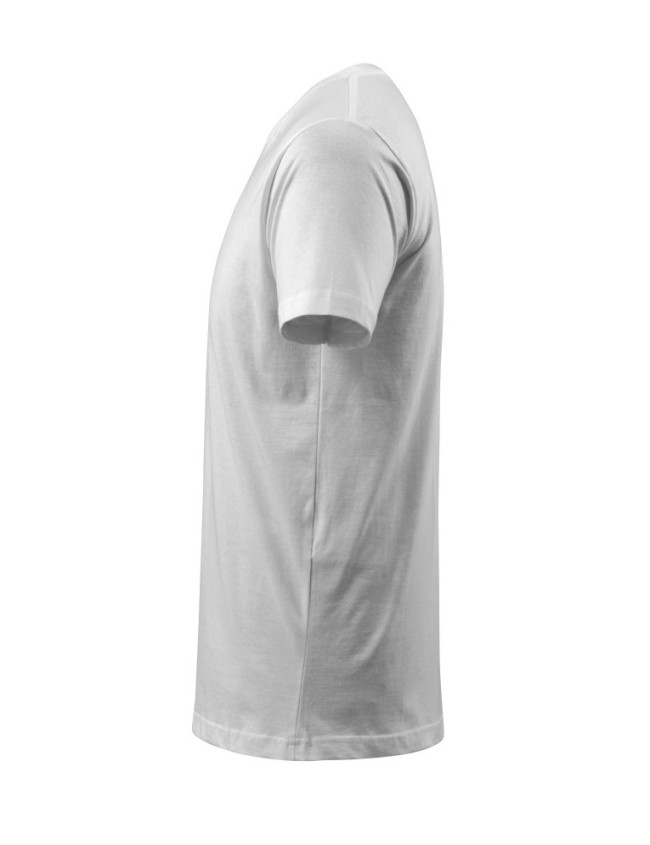 Mascot Calais t-shirt 3 pak