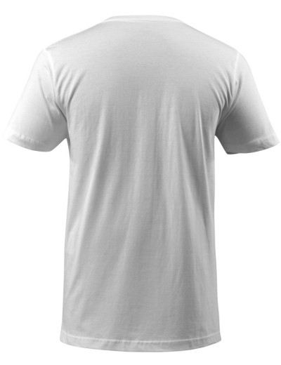 Mascot Calais t-shirt 3 pak