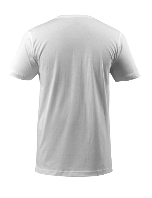 Mascot Calais t-shirt 3 pak