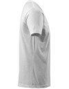 Mascot Calais t-shirt 3 pak