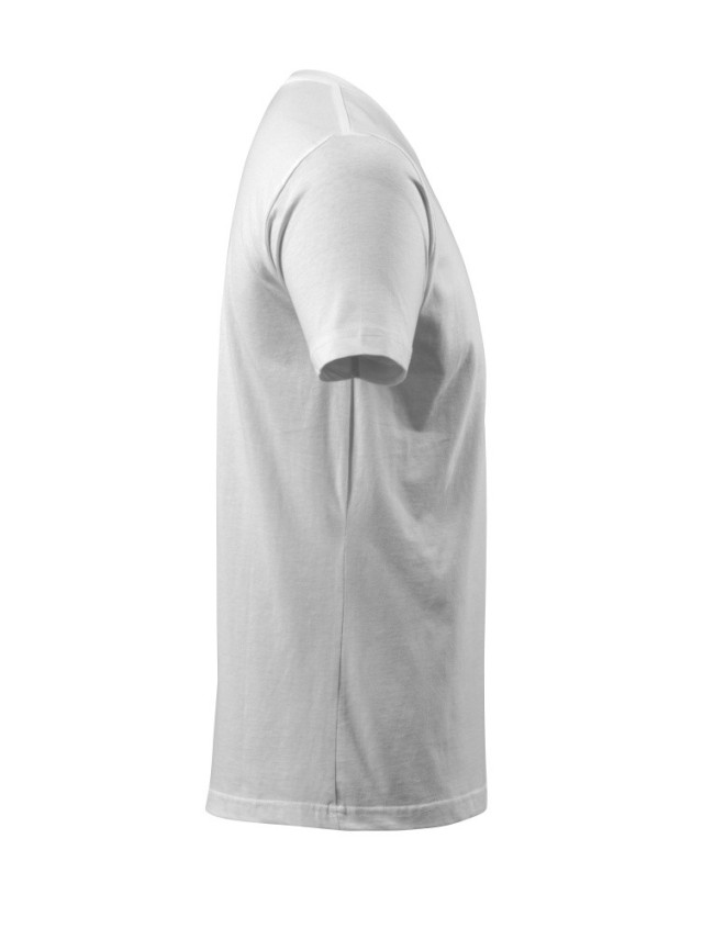 Mascot Calais t-shirt 3 pak