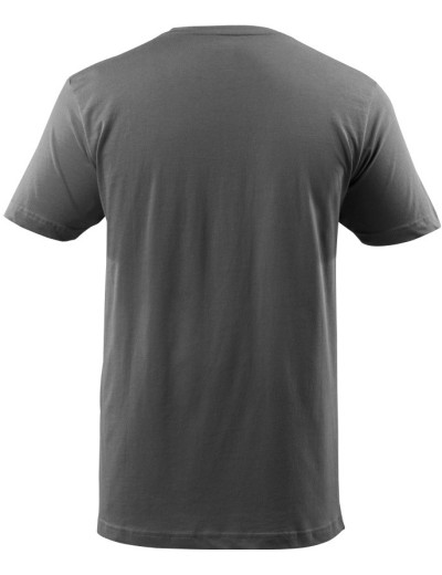 Mascot Calais t-shirt 3 pak