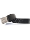 Mascot Kampala stretch belt 50456-990-09