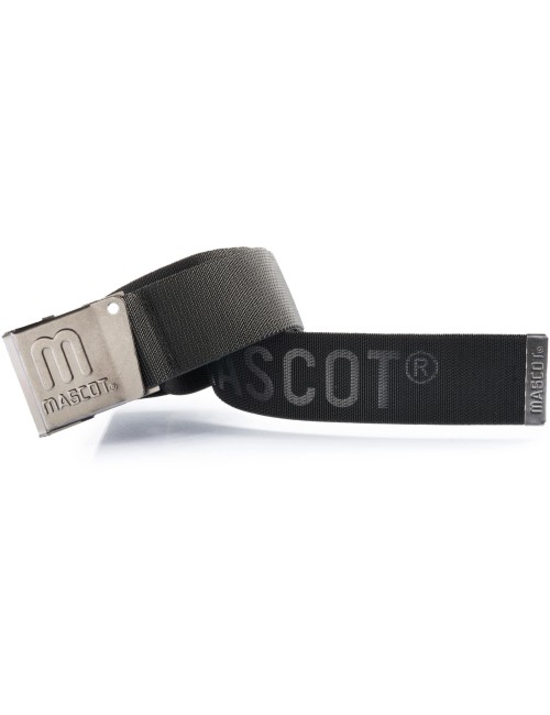 Mascot Kampala stretch belt 50456-990-09