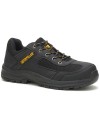 Cat Elmore S1P safety shoes