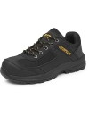 Cat Elmore S1P safety shoes